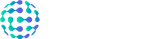 Inoshape